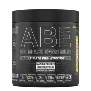 Abe Pre Workout 315g Twirler Fitcookie Uk 1.jpg