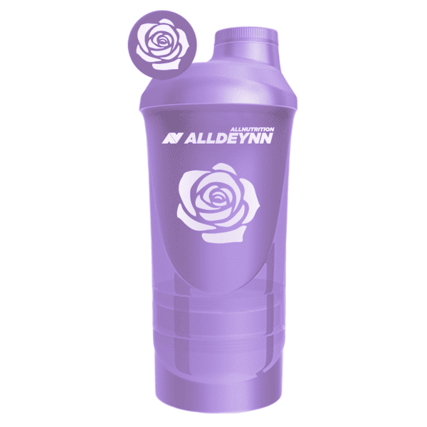 Alldeynn Plastic Shaker.png