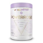 Alldeynn Powerrose Pre Workout Fitcookie.jpg