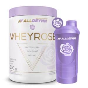 Alldeynn Wheyrose Whey Protein Fitcookie.jpg