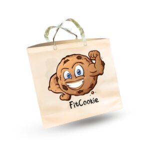 Fitcookie Shopping Bag.jpeg