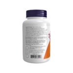 Glucosamine Chondroitin Now Foods Info2 60 Tablets