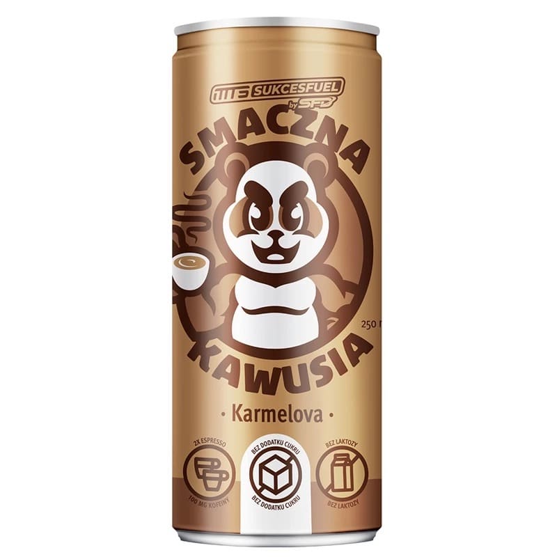 Allnutrition Smaczna Kawusia Kizzo Coffee Fitcookie.jpeg Allnutrition Smaczna Kawusia Kizzo Coffee Fitcookie.jpeg