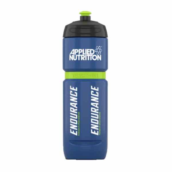 Endurance Water Bottle 800ml.jpg Endurance Water Bottle 800ml.jpg
