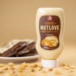 Allnutrition Nutlove Sauce 280g White Choco Peanut.jpg