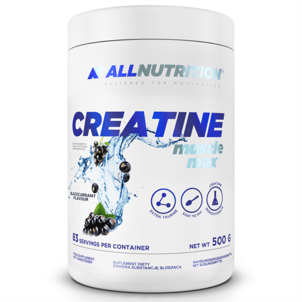Creatine Muscle Max Blackcurrant.png
