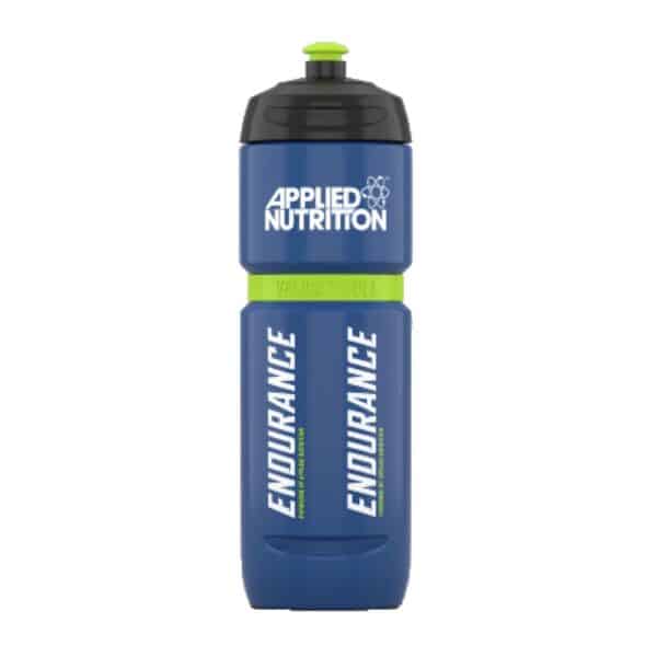 Endurance Water Bottle 800ml.jpg