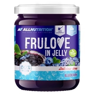 Frulove Allnutrition 500g Blueberry Fitcookie.jpeg