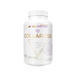 Collarose Alldeynn Collagen 180 Caps