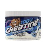 Fitcookie 100 Creatine Monohydrate 300g 600x600