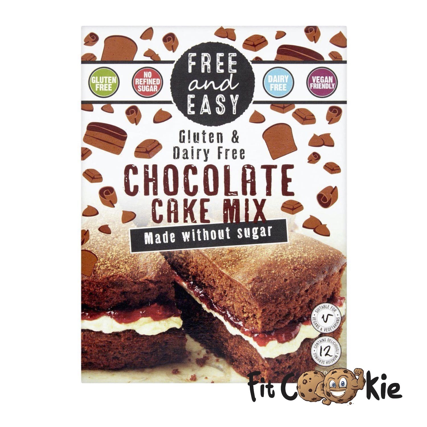 4e2d3cb0f2a3b38ae1c1efb10d38d2cbca7d9f61.jpg 4e2d3cb0f2a3b38ae1c1efb10d38d2cbca7d9f61.jpg