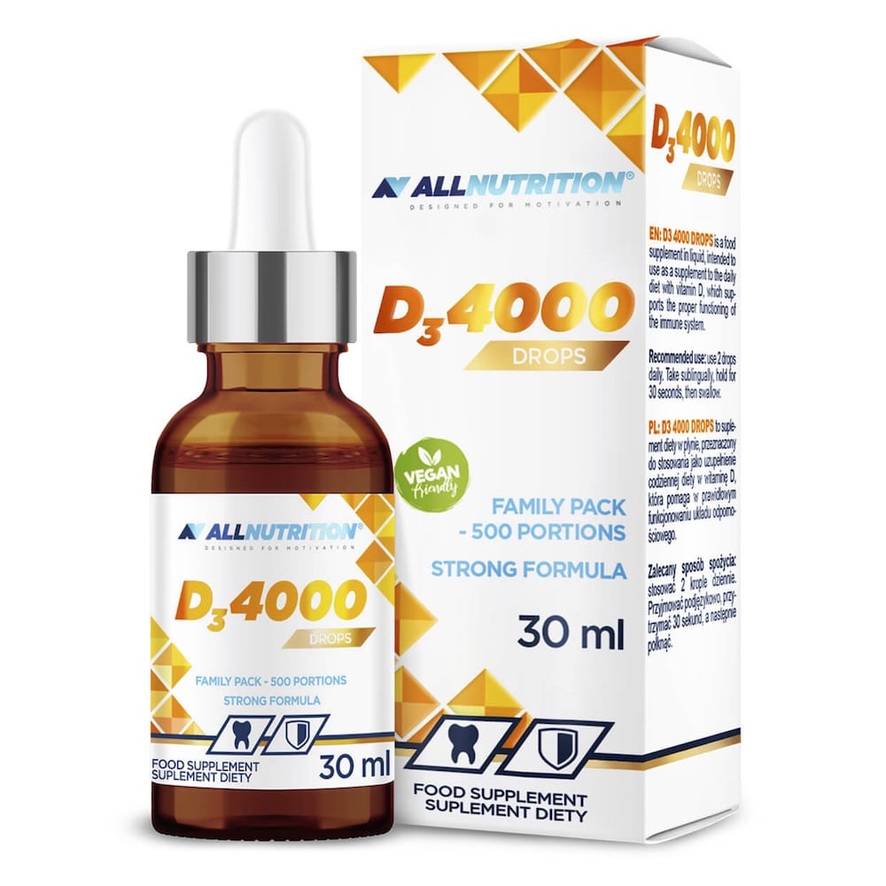 Allnutrition Vitamin D3 4000 Drops 30ml.jpg Allnutrition Vitamin D3 4000 Drops 30ml.jpg