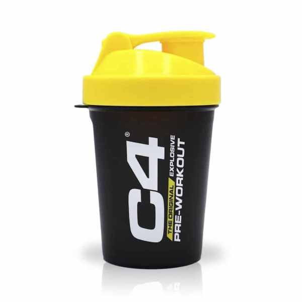 D2cddb77b4470f7aeb87fdd33900f68c6026b28b.jpg D2cddb77b4470f7aeb87fdd33900f68c6026b28b.jpg