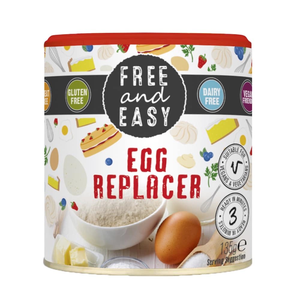 Egg Replacer Free And Easy Vegan Friendly.jpg Egg Replacer Free And Easy Vegan Friendly.jpg
