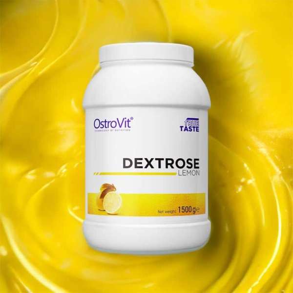 Fitcookie Dextrose Supplements Carbohydrates Fitcookie Dextrose Supplements Carbohydrates