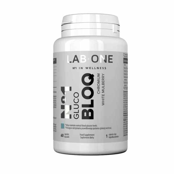 Fitcookie Gluco Bloq Lab One.jpg