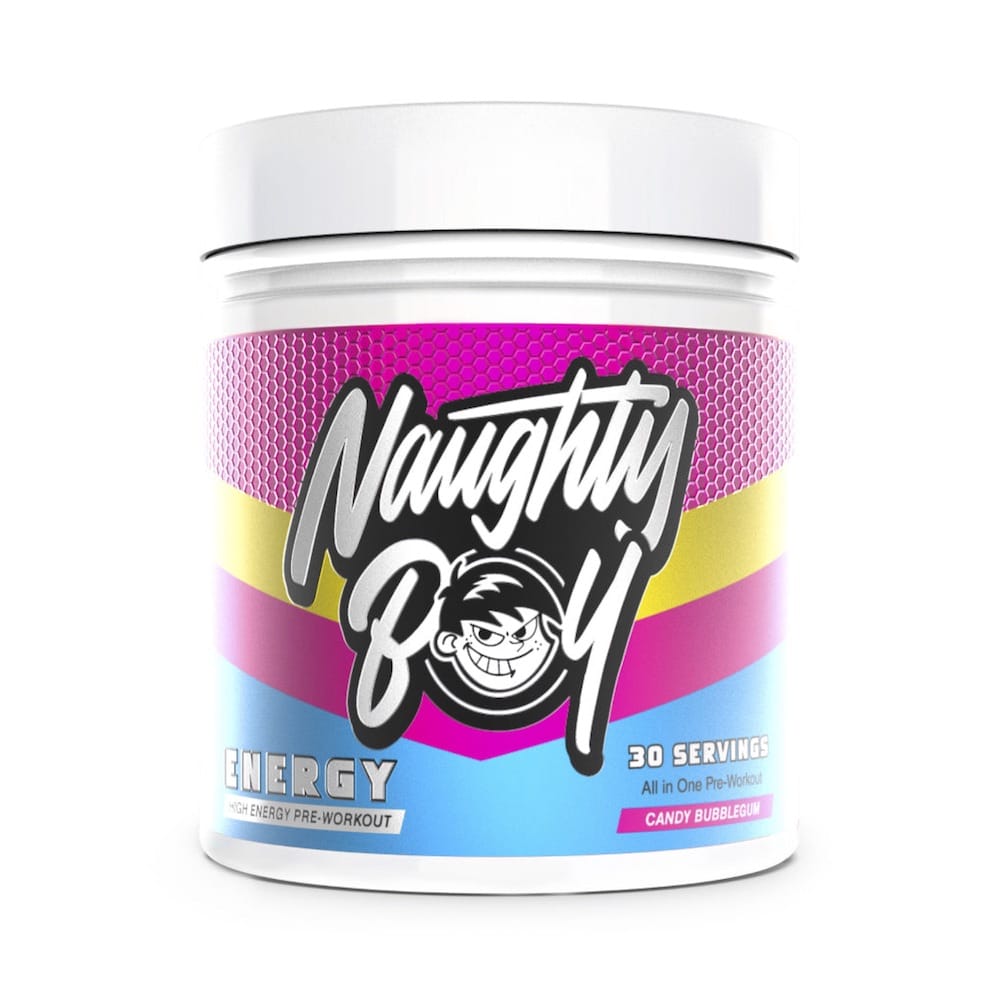 Fitcookie Naughty Boy Pre Workout Candy Bubblegum.jpg Fitcookie Naughty Boy Pre Workout Candy Bubblegum.jpg
