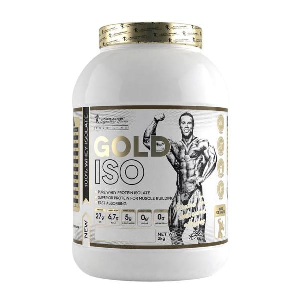 Levrone Signature Series Gold Iso 2kg Fitcookie.jpg Levrone Signature Series Gold Iso 2kg Fitcookie.jpg
