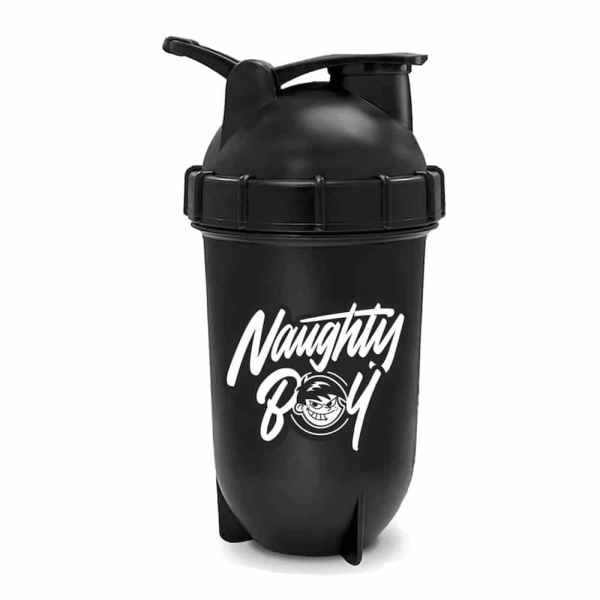 Naughty Boy Bullet Plastic Shaker Black.jpg Naughty Boy Bullet Plastic Shaker Black.jpg