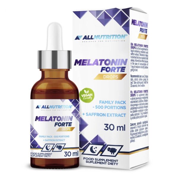 Allnutrition Melatonin Forte 30ml Drops.jpg