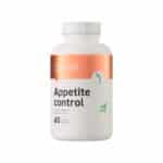 Appetite Control Ostrovit 60 Caps