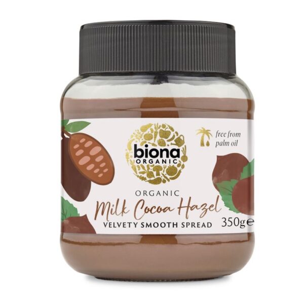 Biona Organic Chocolate Spread.jpg