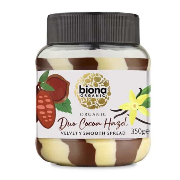 Biona Organic Duo Cocoa Hazelnut Spread.jpg