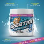 Creatine Poweder 02