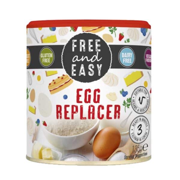 Egg Replacer Free And Easy Vegan Friendly.jpg