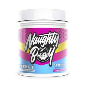 Fitcookie Naughty Boy Pre Workout Candy Bubblegum.jpg