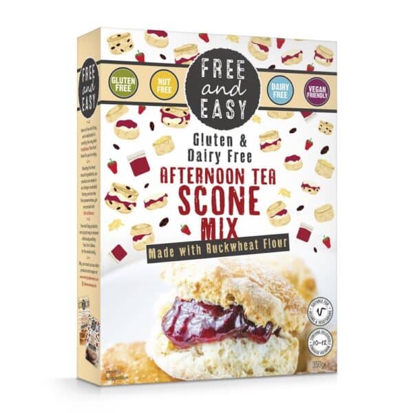 Gluten Dair Free Afternoon Tea Scone Mix 350g Free And Easy.jpg