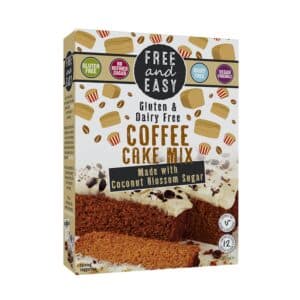 Gluten Free Coffee Cake Mix Free And Easy.jpg