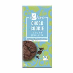 Ichoc Vegan Chocolate Choco Cookie.jpg