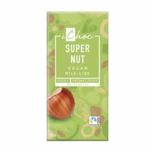 Ichoc Vegan Chocolate Super Nut.jpg