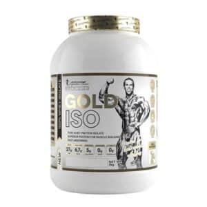 Levrone Signature Series Gold Iso 2kg Fitcookie.jpg
