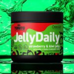 Mr Tonito Jelly Daily