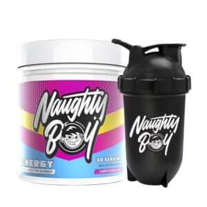 Naughty Boy Energy Pre Workout Candy Blueberry.jpg