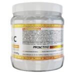 Proactive Ascorbic Acid Vitamin C.jpg