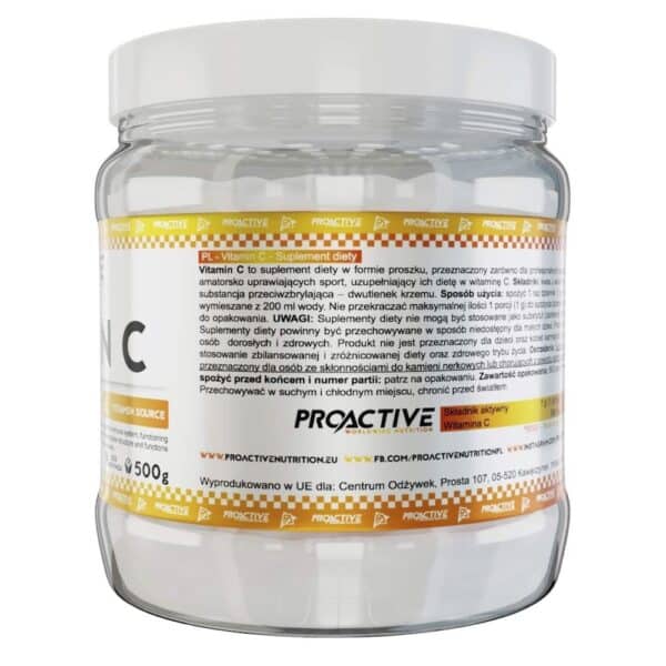 Proactive Ascorbic Acid Vitamin C.jpg