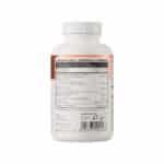 Appetite Control Ostrovit Info 60 Caps