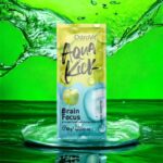 Aqua Kick Ostrovit