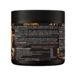 Coffee With Mushroom Ostrovit Info 150g