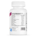 100% Vita Min 30 Tablets