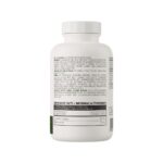 L Theanine 200mg Ostrovit Info 90 Veg Caps