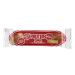 Mountain Joes Protein Bar 55g Caramel Biscuit