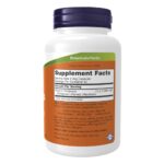 Now Foods Cordyceps 750mg 90 Veg Capsules Fitcookie