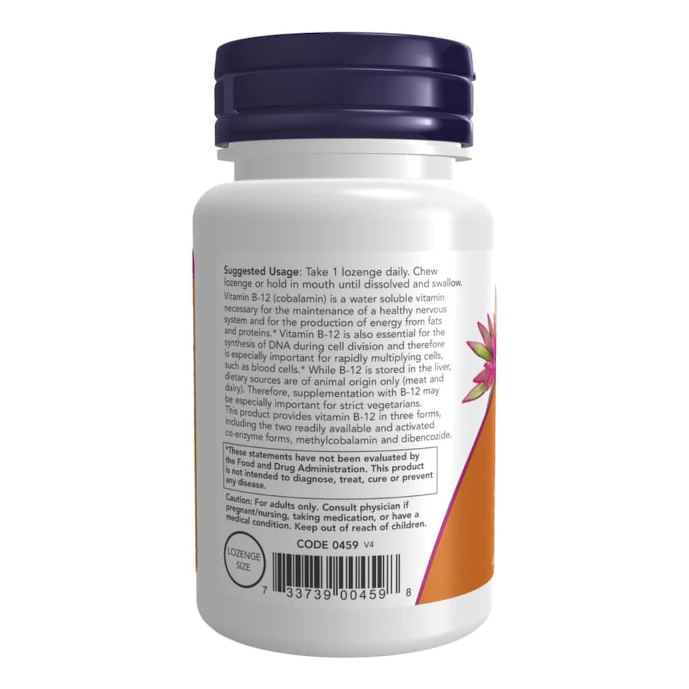 Now Foods B 12 2000 Mcg Fitcookie Uk Now Foods B 12 2000 Mcg Fitcookie Uk