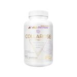 Fish Collarose Alldeynn Collagen 180 Pastilles