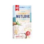 Coco Crunch Nutlove Protein Chocolate Allnutrition 100g
