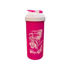 Ninja E Sports Nutrition Shaker 700ml